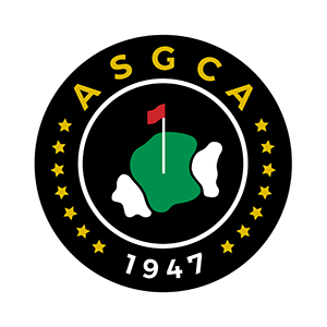 ASGCA_logo