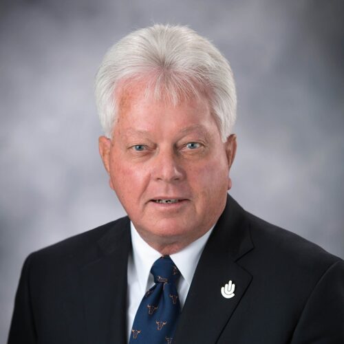 Bill Kubly